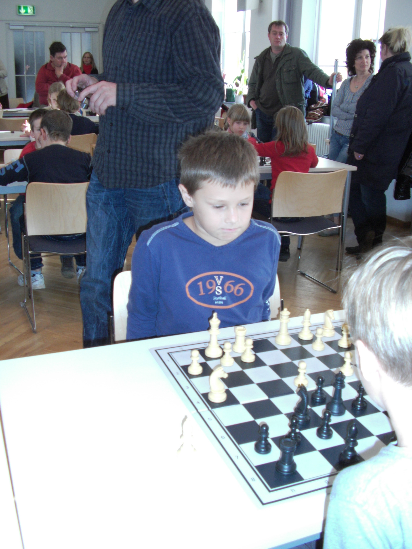 Vorschau